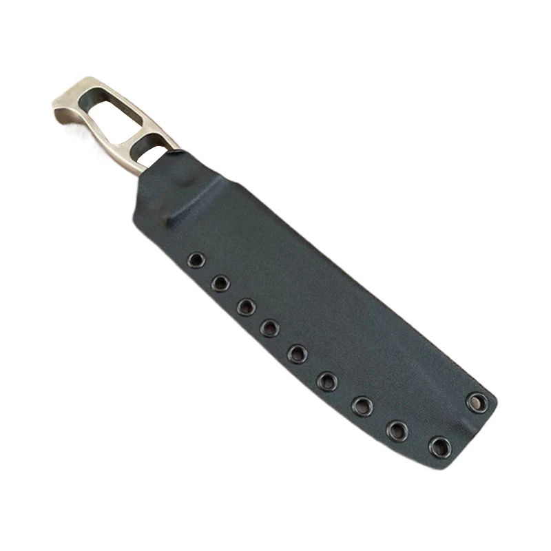 கைடெக்ஸ் ஹோல்ஸ்டர்கள் ஏன் துப்பாக்கி எடுத்துச் செல்வதற்கான புதிய தரநிலையை அமைக்கின்றன?