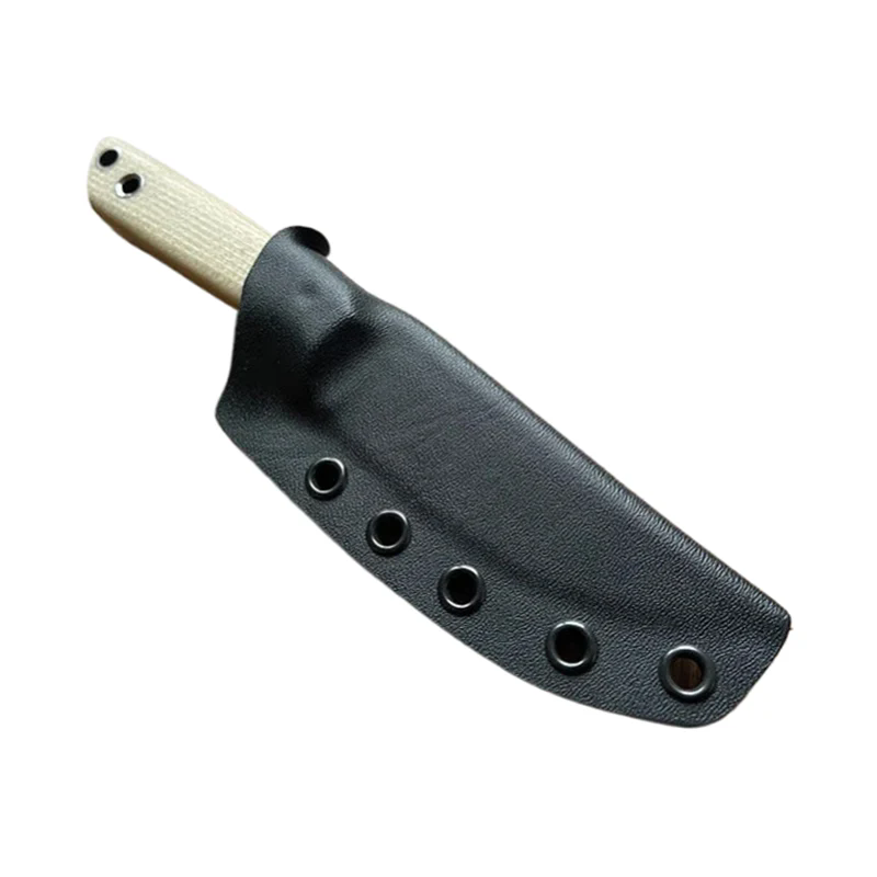 பாதுகாப்பு, வசதி மற்றும் தினசரி பயன்பாட்டிற்காக உறையுடன் கூடிய துவக்க கத்திகளை எவ்வாறு தேர்வு செய்வது?