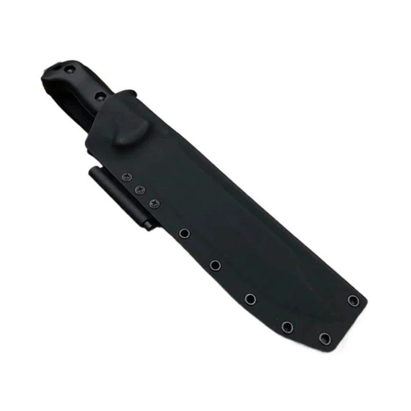 Kydex Belt Clip மற்றும் Tek-Lok சிஸ்டம் இடையே உள்ள வேறுபாடு என்ன?